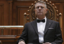 LE FIGARO (Franța) face praf mandatele lui Iohannis și-l consideră responsabil de criza democrației din România!