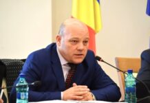 Un alt PSD-ist din Maramureș, condamnat pentru infracțiuni de mită. Există o filieră penală organizată?