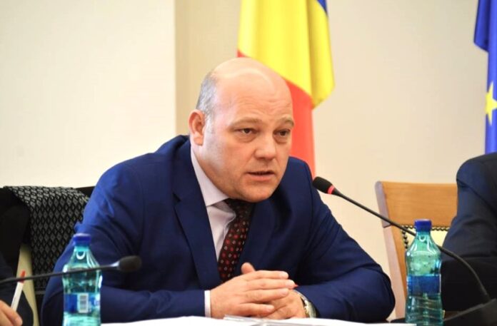 Un alt PSD-ist din Maramureș, condamnat pentru infracțiuni de mită. Există o filieră penală organizată?