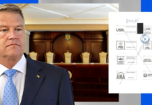 GÂNDUL prezintă retrospectiva anului electoral 2024