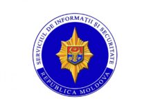 Liviu Alexa: Raportul serviciului secret al Republicii Moldova pe care trebuie sa îl citească orice român. SRI si SIE, voi de ce nu ați putut emite așa ceva? Firul roșu al tâmpeniilor de la noi