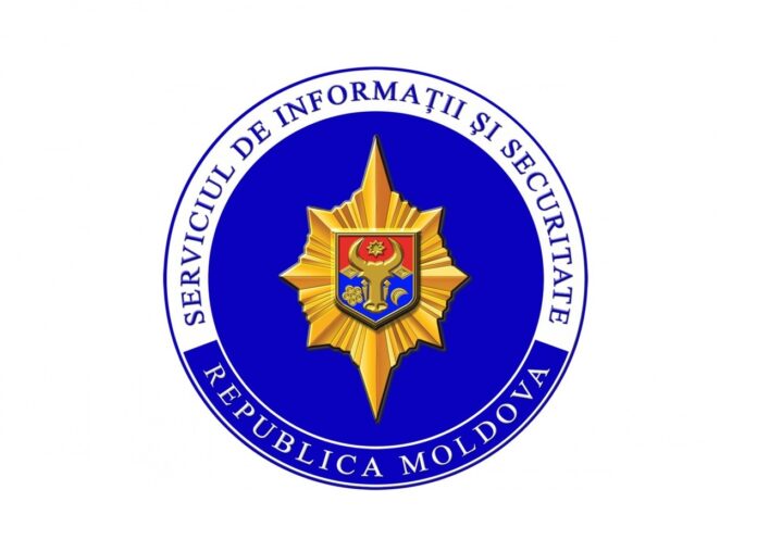 Liviu Alexa: Raportul serviciului secret al Republicii Moldova pe care trebuie sa îl citească orice român. SRI si SIE, voi de ce nu ați putut emite așa ceva? Firul roșu al tâmpeniilor de la noi