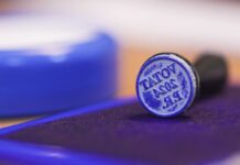 Veste excelentă pentru suveraniști!!