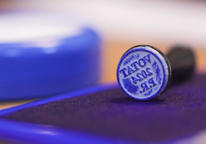 Veste excelentă pentru suveraniști!!