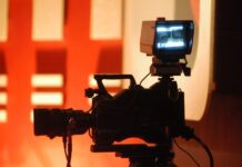 Octavian Știreanu prezintă acțiunile și metodele prin care s-a dat lovitura de stat prin anularea alegerilor!