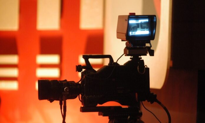 Octavian Știreanu prezintă acțiunile și metodele prin care s-a dat lovitura de stat prin anularea alegerilor!