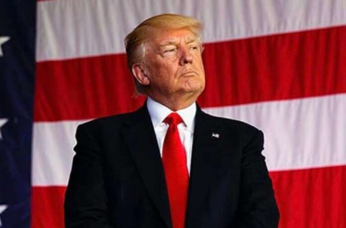 Presa din Moldova: De ce nu vrea Trump să audă de Maia Sandu