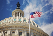 CIA sub presiunea senatorilor americani! Nu poate explica “Sindromul Havana”, de care au suferit mii de diplomați americani