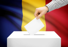 Cum s-a votat în diaspora vineri și sâmbătă!