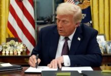 Donald Trump interzice crearea unui „dolar digital” sub forma unei monede digitale a băncii centrale (CBDC)