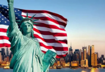 INPOLITICS: Nucleara unui mare site american! SUA au influențat alegerile din România