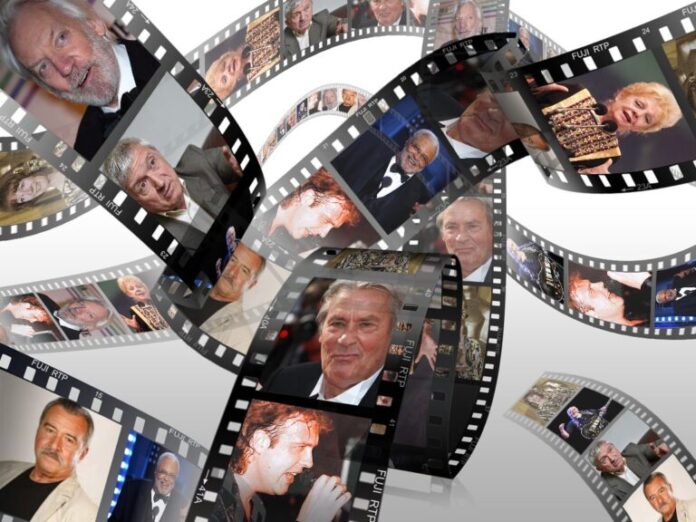 INPOLITICS prezintă vedetele publice ce ne-au părăsit în 2024