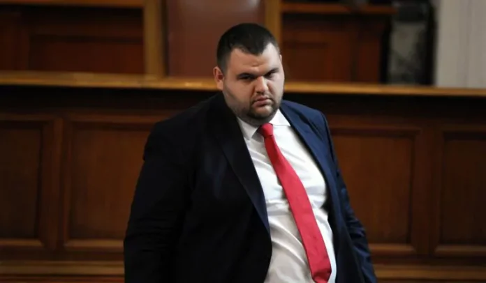 În Bulgaria începe vânătoarea celor din rețeaua SOROS!