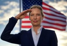 Schismă politică în Europa