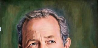 “Tăcerile asurzitoare ale lui Dan Puric”. Îndrăgitul patriot român împlinește azi 67 de ani!