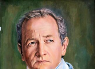 “Tăcerile asurzitoare ale lui Dan Puric”. Îndrăgitul patriot român împlinește azi 67 de ani!