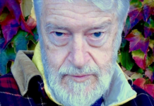 Eugen Mihăescu, despre marea minciună din spatele construcției UE!