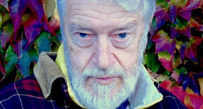 Eugen Mihăescu, despre marea minciună din spatele construcției UE!