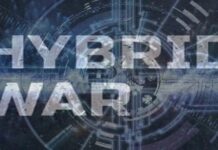 INPOLITICS: Agenție de presă rusească susține că România a intrat în războiul cu Rusia!