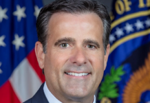 John Ratcliffe, noul director al CIA! Omul lui Trump promite să deslușească scandalul Sindromului HAVANA
