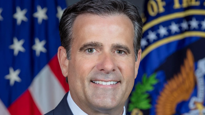 John Ratcliffe, noul director al CIA! Omul lui Trump promite să deslușească scandalul Sindromului HAVANA