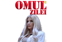 Omul Zilei, Laura Vicol. “Detonatoarea” o dă-n vrăjeală, apoi în “bagabonțeală”, îi e frică de “răcoreală”. Grindene, calmează-ți protejata, că te-afunzi mai rău!