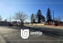 Calitate și Durabilitate în Construcții: Povestea Unitip Global