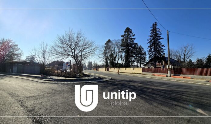 Calitate și Durabilitate în Construcții: Povestea Unitip Global