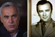 Hunor Kelemen îl atacă pe Călin Georgescu în presa din Ungaria: “A fost un protejat al sistemului comunist!”