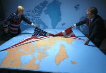 De ce vrea Trump să cumpere Groenlanda!