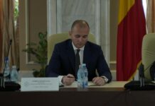 Andrei Gușă: Germania și Franța nu mai oferă azil politic imigranților. Ultima lege propusă de Coaliția Toxică și Interimară, creată să-i primească în România pe toți?!