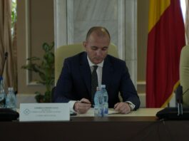 Guvernarea Bolojan, demolată de cifre: inflație uriașă – de 4-5 ori media europeană, șomaj masiv, creștere economică cvasinulă
