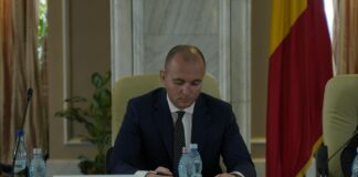 Guvernarea Bolojan, demolată de cifre: inflație uriașă – de 4-5 ori media europeană, șomaj masiv, creștere economică cvasinulă
