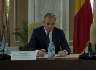 Guvernarea Bolojan, demolată de cifre: inflație uriașă – de 4-5 ori media europeană, șomaj masiv, creștere economică cvasinulă