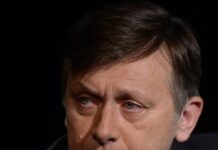 Stelian Tănase despre Crin Antonescu: ”El consideră că joacă în scheciuri bulevardiere!”