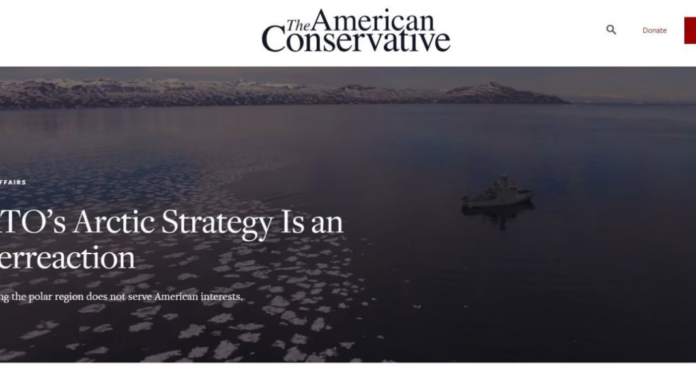 Noul secretar de stat american vorbește de zona cheie pentru lume in următorii 50-100 de ani