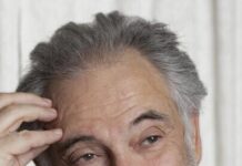 2025: Ordine și Zgomot