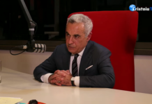 Declarații explozive din partea lui Călin Georgescu: România își schimbă granițele și va lua teritorii din Ucraina: ‘Sunt ale noastre, este incontestabil’. Moscova confirmă ipoteza lui Georgescu