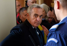 Planul lui Călin Georgescu, dacă nu va fi lăsat să candideze la alegerile prezidențiale 2025: el premier și președinte un om al lui