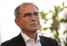 Nouriel Roubini critică dur măsurile anunțate de Trump: Sunt vești triste pentru oameni, acțiunile lui Trump ne vor lovi drastic!