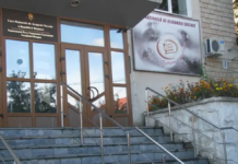 Sănătatea românească în disoluție: CNAS – balamuc în contabilitate pe banii românilor