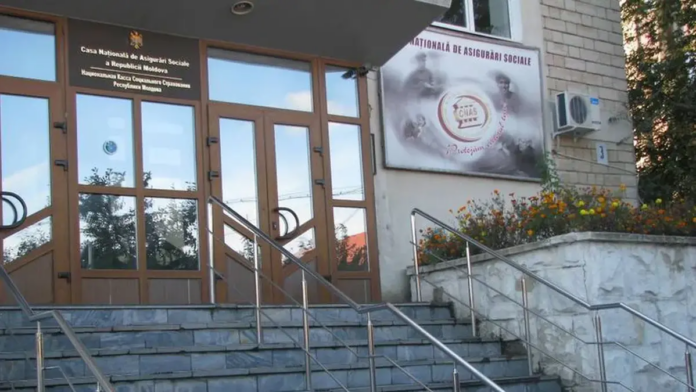 Sănătatea românească în disoluție: CNAS – balamuc în contabilitate pe banii românilor