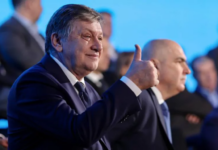 Comaroni: Atacul asupra lui Antonescu îmi apare regizat, dar marea problemă e a contracandidaților, care par praf!