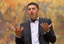 Nistorescu despre ”făcătura academică – Daniel David’