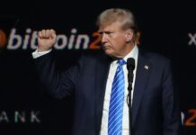 CNN prezintă sinteza strategiei lui Trump referitoare la Noua Ordine Mondială
