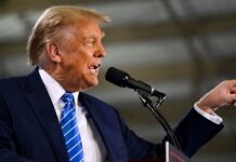 Germania atacă regimul Trump în ziua învestirii: ”Va redefini ordinea constituțională, va reduce independența presei și va da corporațiilor puteri executive!”