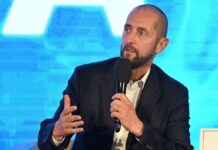 Dragoș Damian: ‘Cumpără Fabricat în România!’ De sărbători și vacanțe, cumpărați ceva fabricat în România