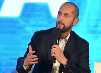 Dragoș Damian: Eugen Tomac, te rog ai grijă de producția industrială, ai grijă de fabricile, uzinele și combinatele din România