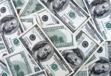 Efectul BRICS: Mai mult de jumătate din țările lumii boicotează dolarul american