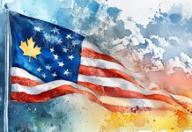 Șeful grupului rus de analiză VALDAI îl ironizează pe Trump și-i ține o excepțională lecție de geopolitică aplicată!